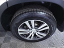 Thumbnail image of 2016 Honda Pilot at Franklin Motor Company