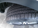 2016 Honda Pilot EX-L at Franklin Motor Company