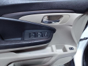 Thumbnail image of 2016 Honda Pilot at Franklin Motor Company