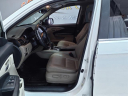 Thumbnail image of 2016 Honda Pilot at Franklin Motor Company