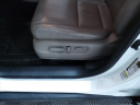 Thumbnail image of 2016 Honda Pilot at Franklin Motor Company