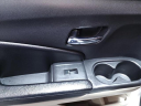 Thumbnail image of 2016 Honda Pilot at Franklin Motor Company