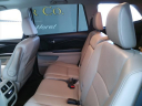 Thumbnail image of 2016 Honda Pilot at Franklin Motor Company