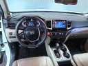 Thumbnail image of 2016 Honda Pilot at Franklin Motor Company