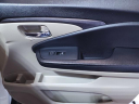 Thumbnail image of 2016 Honda Pilot at Franklin Motor Company