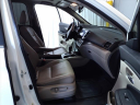 Thumbnail image of 2016 Honda Pilot at Franklin Motor Company