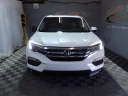Thumbnail image of 2016 Honda Pilot at Franklin Motor Company