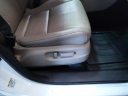 Thumbnail image of 2016 Honda Pilot at Franklin Motor Company