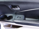 Thumbnail image of 2016 Honda Pilot at Franklin Motor Company