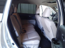 Thumbnail image of 2016 Honda Pilot at Franklin Motor Company