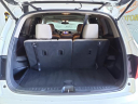Thumbnail image of 2016 Honda Pilot at Franklin Motor Company