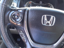 Thumbnail image of 2016 Honda Pilot at Franklin Motor Company