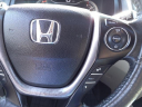Thumbnail image of 2016 Honda Pilot at Franklin Motor Company