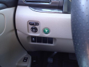 Thumbnail image of 2016 Honda Pilot at Franklin Motor Company