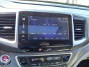 Thumbnail image of 2016 Honda Pilot at Franklin Motor Company