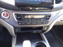 Thumbnail image of 2016 Honda Pilot at Franklin Motor Company