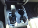 Thumbnail image of 2016 Honda Pilot at Franklin Motor Company