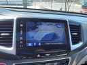 Thumbnail image of 2016 Honda Pilot at Franklin Motor Company