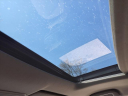 Thumbnail image of 2016 Honda Pilot at Franklin Motor Company