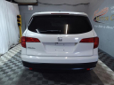 Thumbnail image of 2016 Honda Pilot at Franklin Motor Company