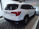 Thumbnail image of 2016 Honda Pilot at Franklin Motor Company
