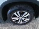 Thumbnail image of 2016 Honda Pilot at Franklin Motor Company