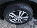 Thumbnail image of 2016 Honda Pilot at Franklin Motor Company