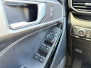 Thumbnail image of 2022 Ford Explorer at LaFontaine Chrysler Dodge Jeep Ram of Walled Lake