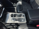 Thumbnail image of 2022 Ford Explorer at LaFontaine Chrysler Dodge Jeep Ram of Walled Lake