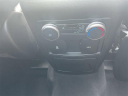 Thumbnail image of 2022 Ford Explorer at LaFontaine Chrysler Dodge Jeep Ram of Walled Lake