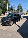 Thumbnail image of 2015 Chevrolet Sonic at Windy City Auto Mart LLC