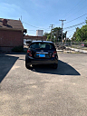 Thumbnail image of 2015 Chevrolet Sonic at Windy City Auto Mart LLC