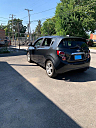Thumbnail image of 2015 Chevrolet Sonic at Windy City Auto Mart LLC