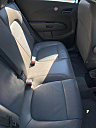 Thumbnail image of 2015 Chevrolet Sonic at Windy City Auto Mart LLC