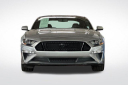 Thumbnail image of 2020 Ford Mustang at Volkswagen of Oakland