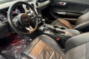 Thumbnail image of 2020 Ford Mustang at Volkswagen of Oakland