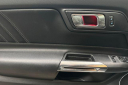 Thumbnail image of 2020 Ford Mustang at Volkswagen of Oakland