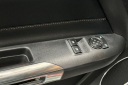 Thumbnail image of 2020 Ford Mustang at Volkswagen of Oakland