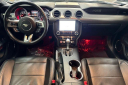 Thumbnail image of 2020 Ford Mustang at Volkswagen of Oakland