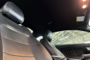 Thumbnail image of 2020 Ford Mustang at Volkswagen of Oakland