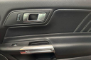 Thumbnail image of 2020 Ford Mustang at Volkswagen of Oakland