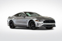 Thumbnail image of 2020 Ford Mustang at Volkswagen of Oakland