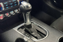 Thumbnail image of 2020 Ford Mustang at Volkswagen of Oakland