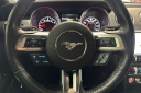 Thumbnail image of 2020 Ford Mustang at Volkswagen of Oakland