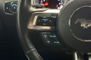 Thumbnail image of 2020 Ford Mustang at Volkswagen of Oakland