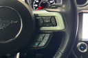 Thumbnail image of 2020 Ford Mustang at Volkswagen of Oakland