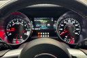 Thumbnail image of 2020 Ford Mustang at Volkswagen of Oakland