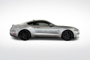 Thumbnail image of 2020 Ford Mustang at Volkswagen of Oakland
