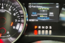Thumbnail image of 2020 Ford Mustang at Volkswagen of Oakland