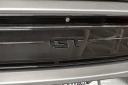 Thumbnail image of 2020 Ford Mustang at Volkswagen of Oakland